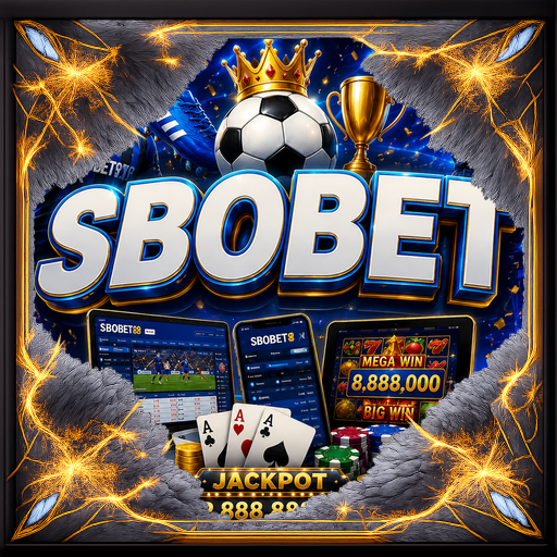 sbobet — galeri pratinjau - APK Resmi