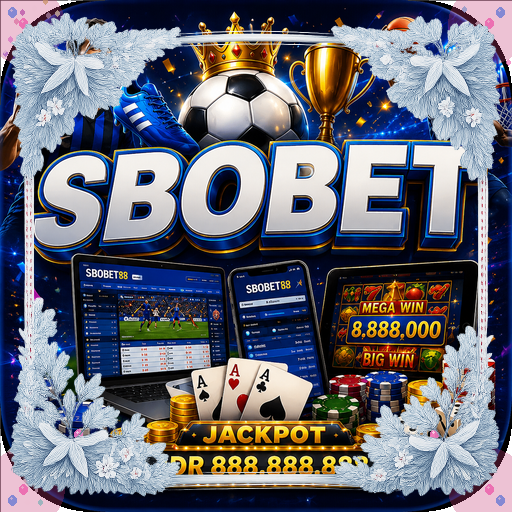 sbobet — galeri pratinjau Resmi APK